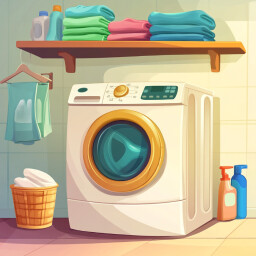 2,000 Orders Later... icon