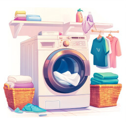 5,000 Loads Later icon