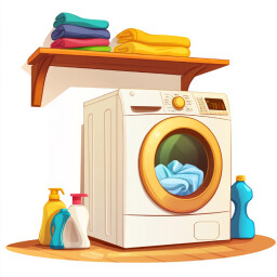 1,000 Orders Done icon