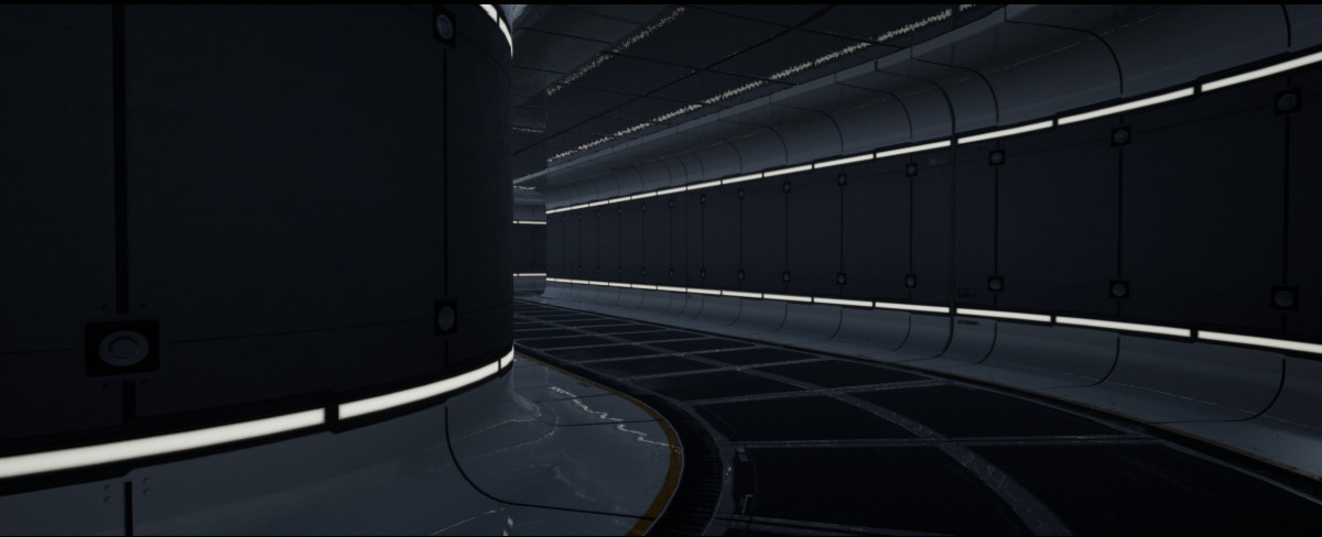 Death World Screenshot 4