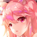 Complete level 5 icon