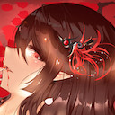 Complete level 4 icon