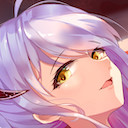 Complete level 2 icon