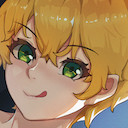 Complete level 1 icon