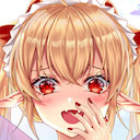 Complete level 7 icon