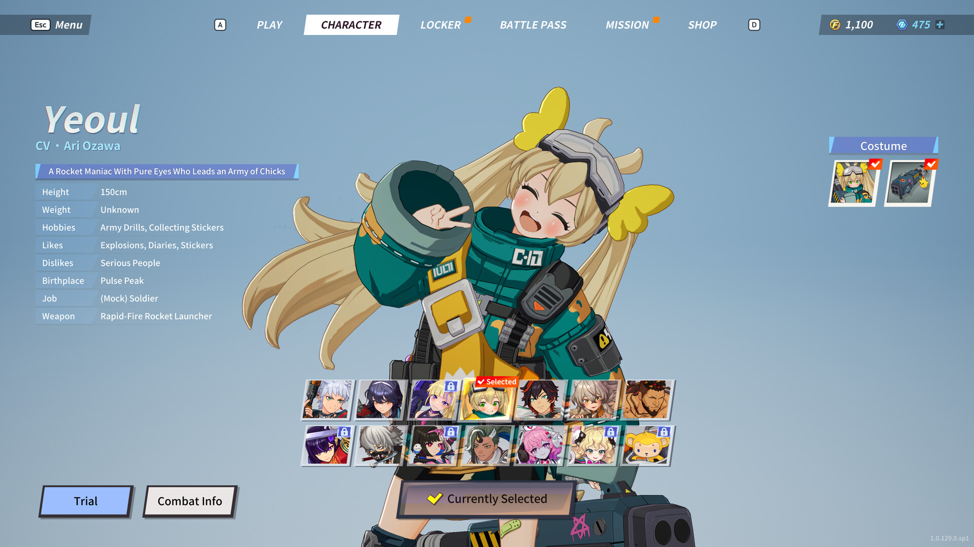 ASURAJANG Screenshot 8