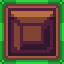 Block Destroyer icon