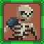 Bones icon