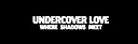 Undercover Love - Where Shadows Meet Demo Screenshot 0