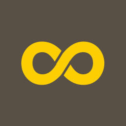 Q Infinity And Beyond icon