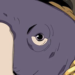 Hypercapitalist icon