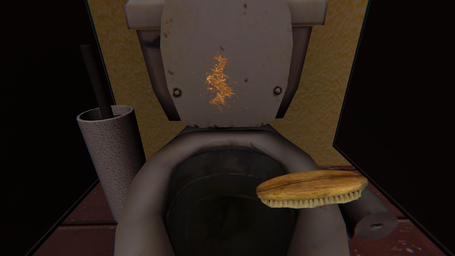 ESCAPE FROM TIMOKHA 2: ARMY Screenshot 3