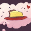 The Cake is a Lie icon