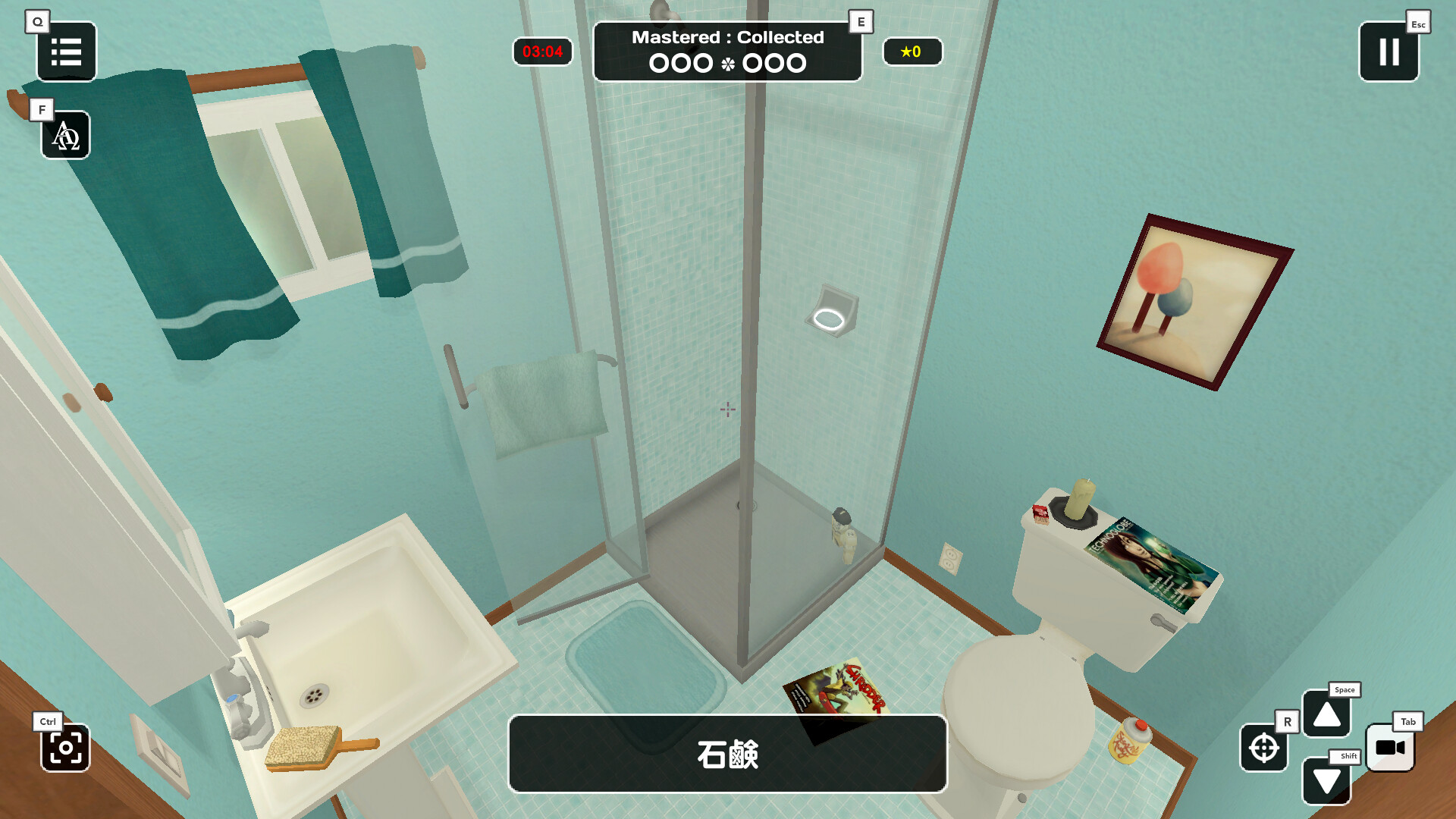 Influent Language Learning Game Screenshot 8