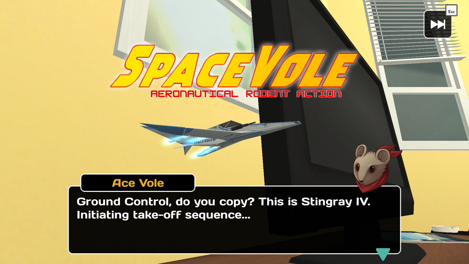 Influent Language Learning Game Screenshot 9