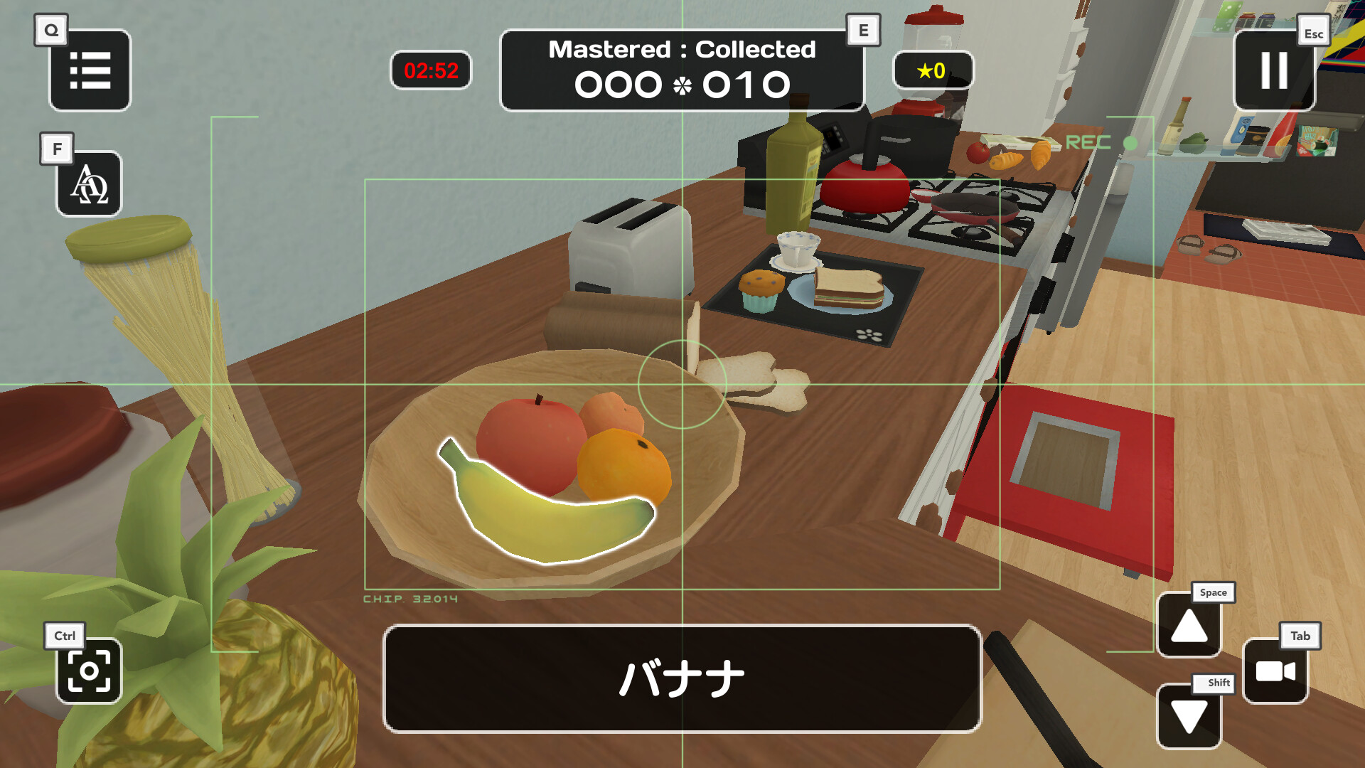 Influent Language Learning Game Screenshot 11
