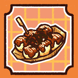 Terrace Gatherings icon