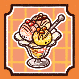 World of Wonders icon