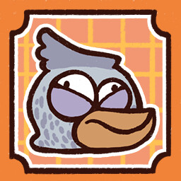 Another Treat icon
