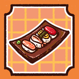 Triple Quenchers icon