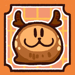 Four-Top Lineup icon