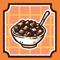 A Touch of Green icon