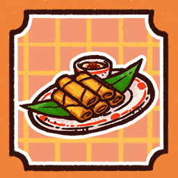 A Place in the Sun icon