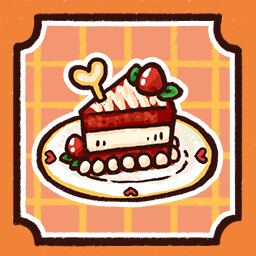 Perfect Kitchen Floors icon