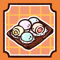 Kitchen Floor Upgrade icon