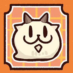 Perfectly Perched icon