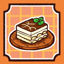 Theme Extravaganza icon