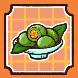 Fabulous Floors icon