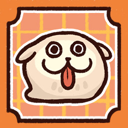 First Bites icon