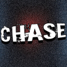CHASE