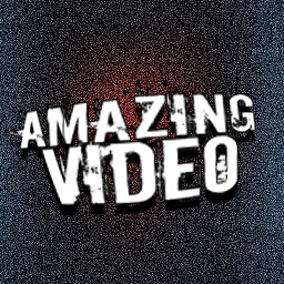 AMAZING VIDEO!