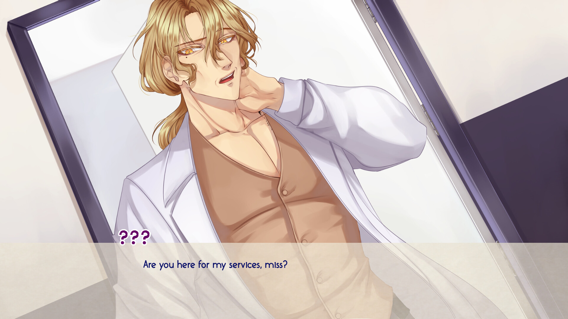 Teachers. With Love and Passion. Screenshot 5