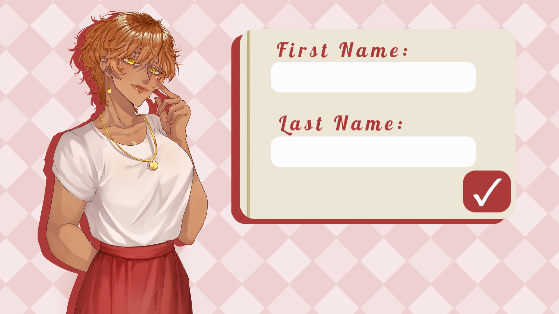 Teachers. With Love and Passion. Screenshot 12