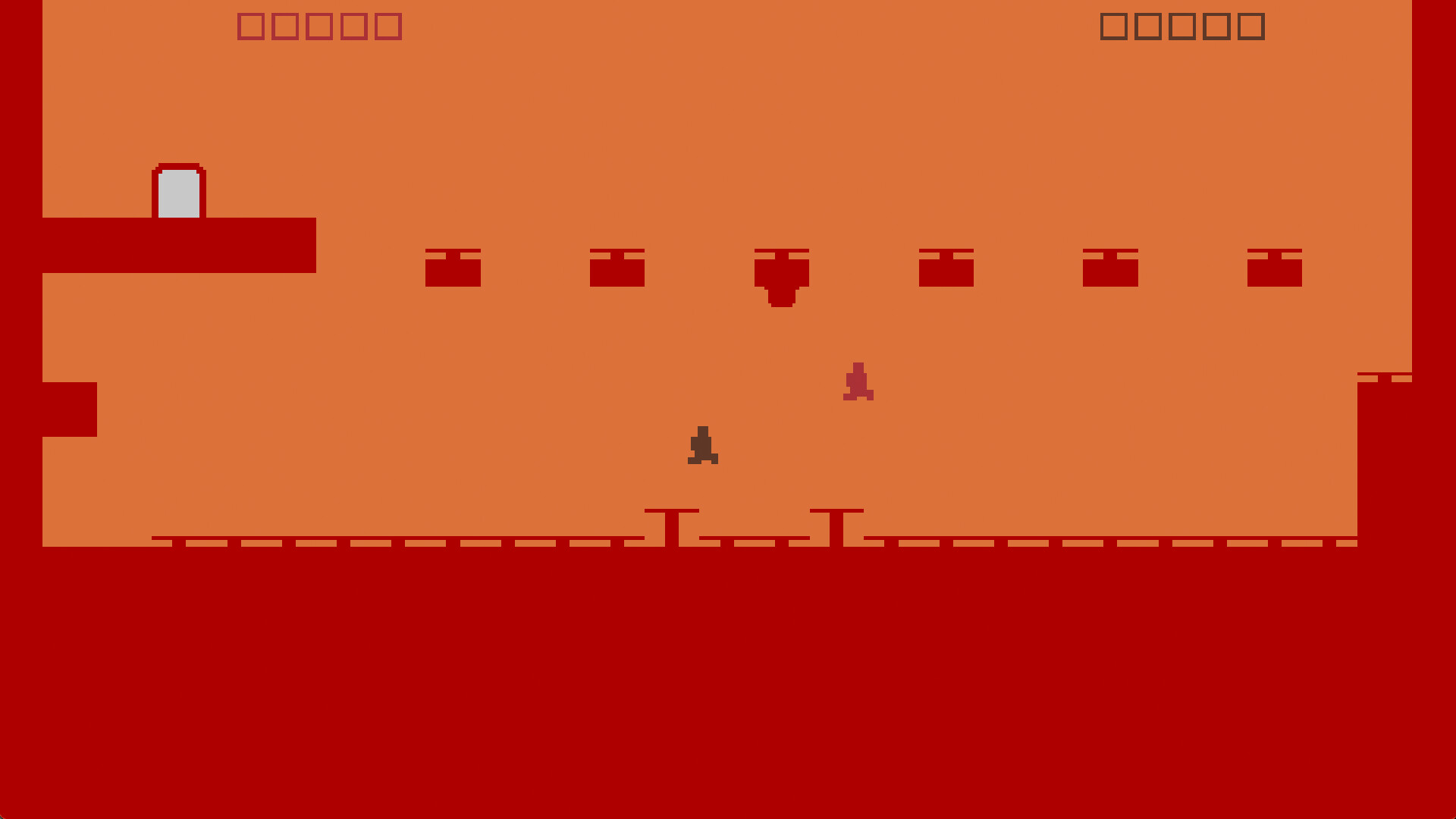 Level Devil Screenshot 2