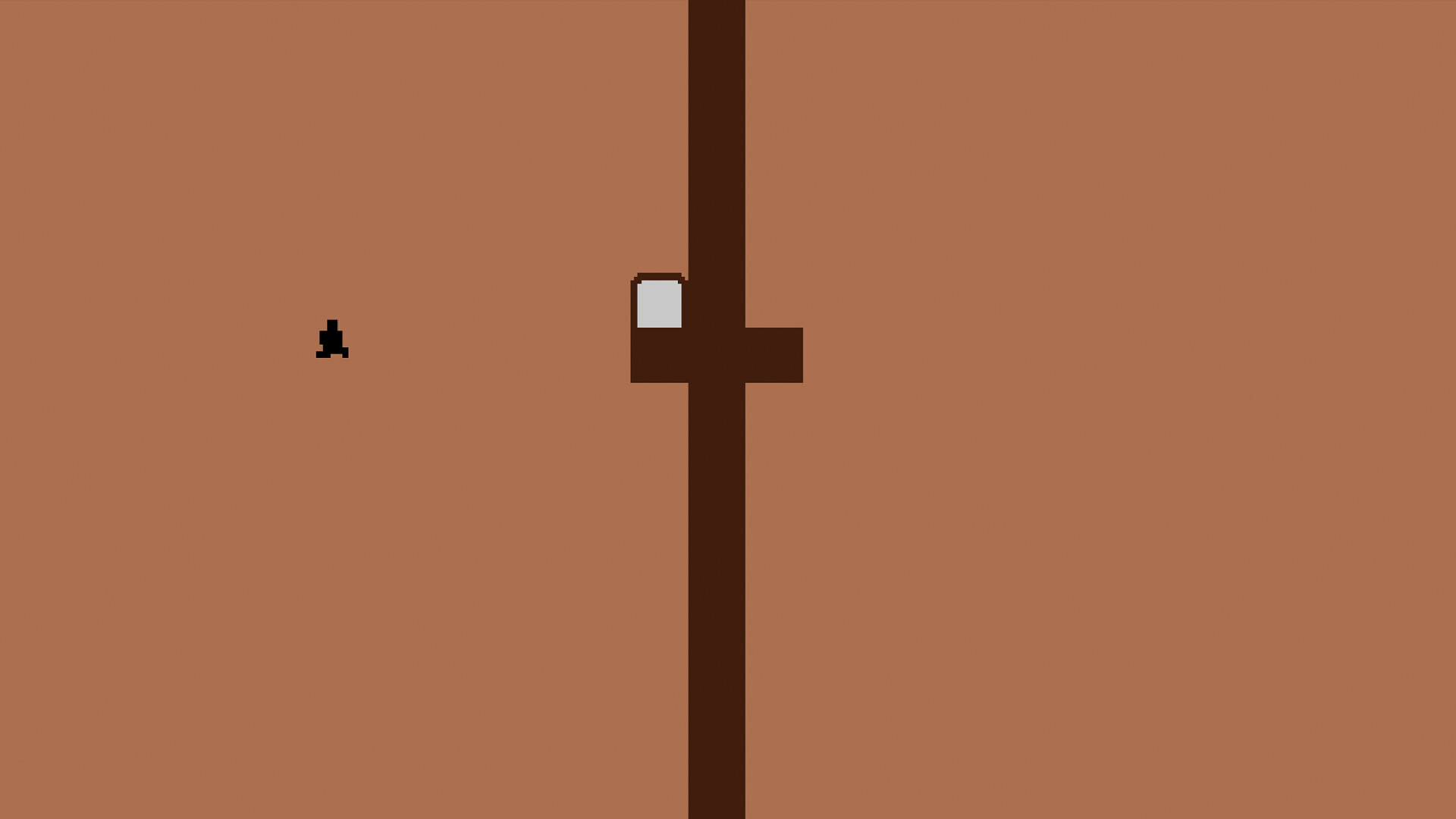 Level Devil Screenshot 10