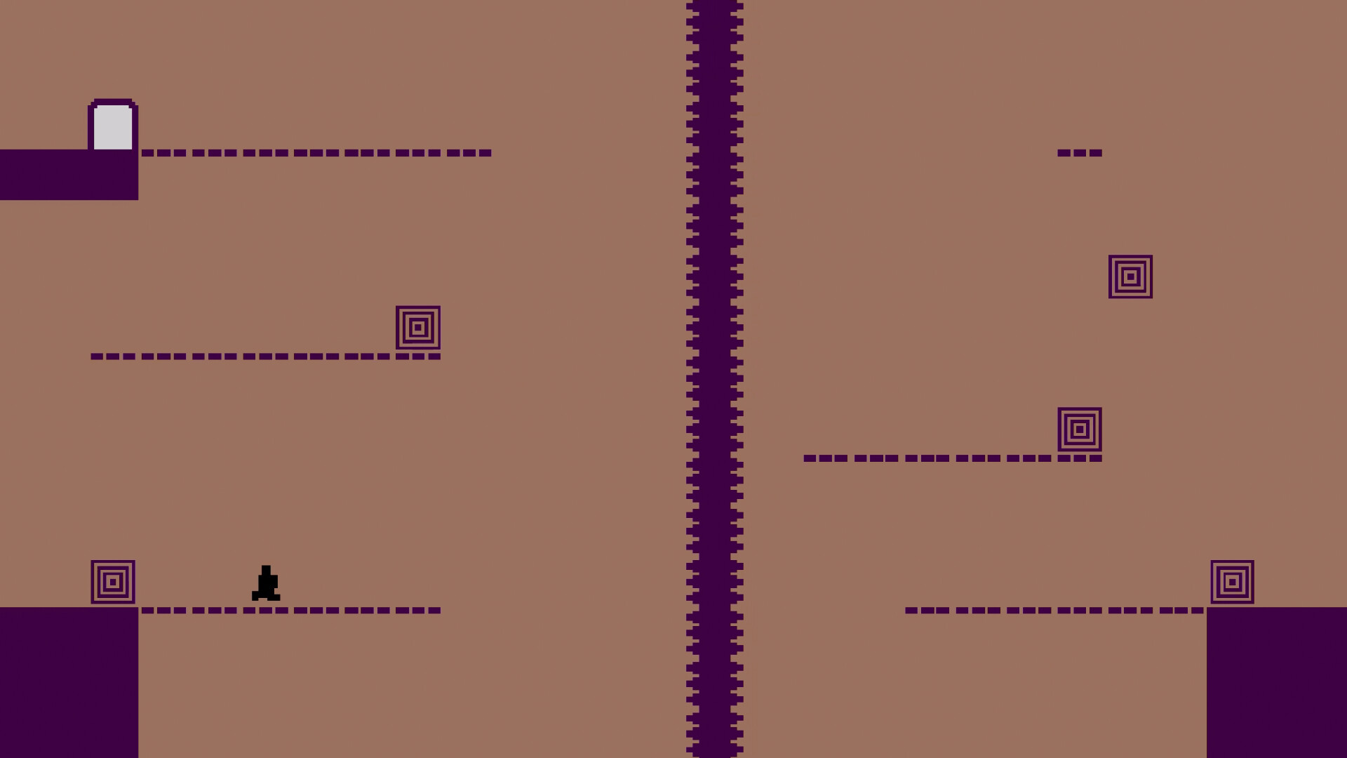 Level Devil Screenshot 1