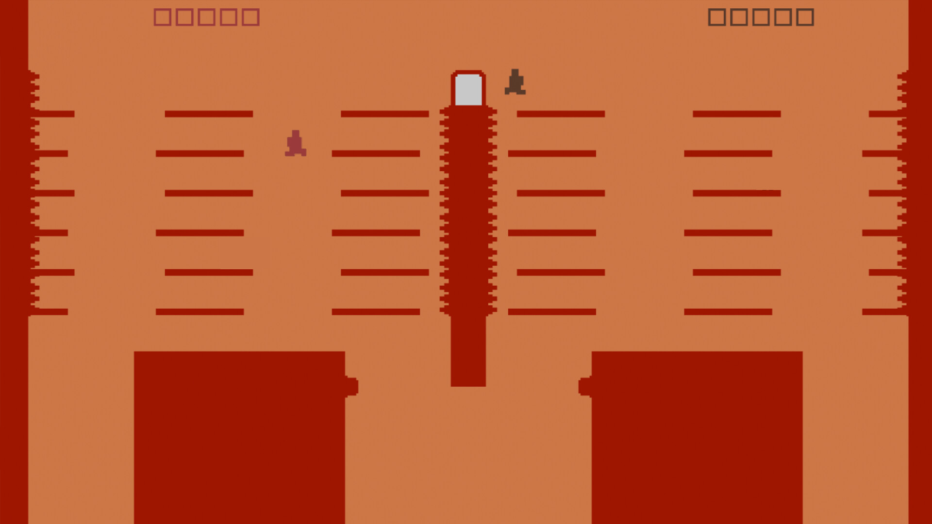 Level Devil Screenshot 11