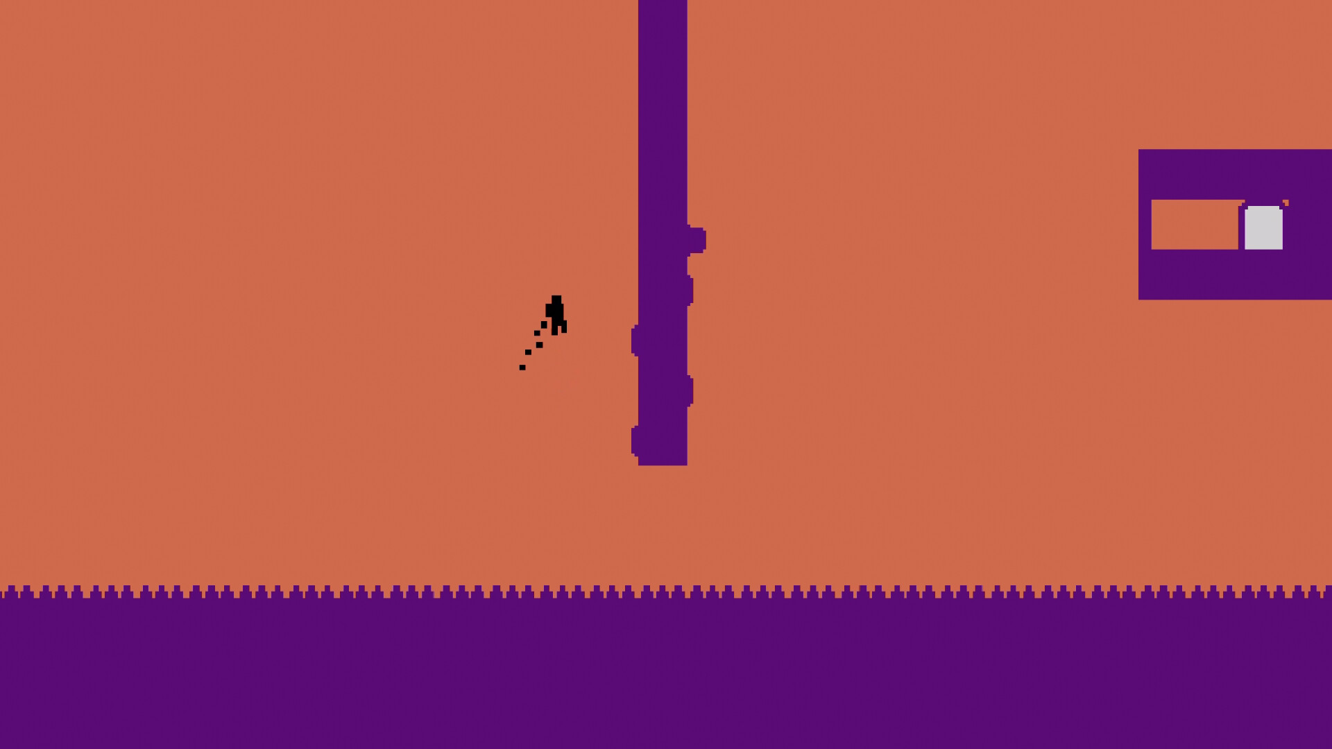 Level Devil Screenshot 3
