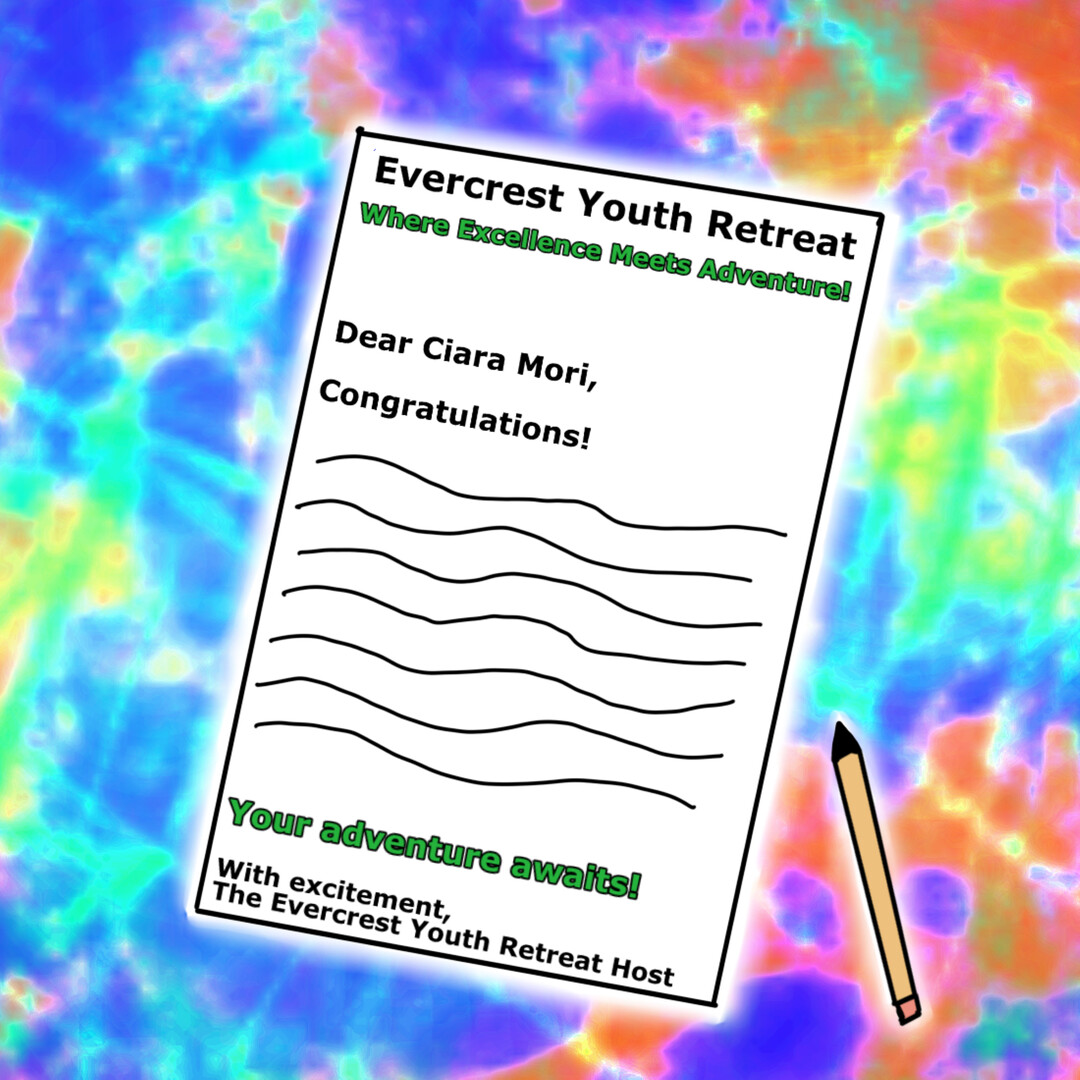 Trapped: Forced To Kill Screenshot 4