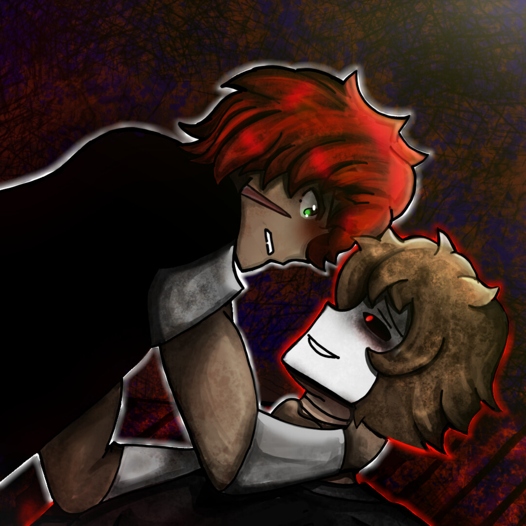 Trapped: Forced To Kill Screenshot 1