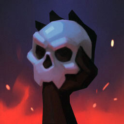 COLLECTOR icon