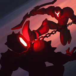 A HUNDRED MILES icon