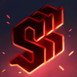 THE PATH TO MASTERY icon