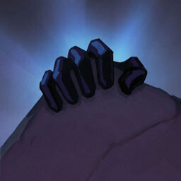 NEXUS CLIMBER icon