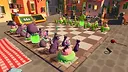 Cat Chess - Supporter Cat Screenshot 4