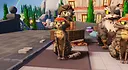 Cat Chess - Royal Cat (Deluxe Digital Edition) Screenshot 3
